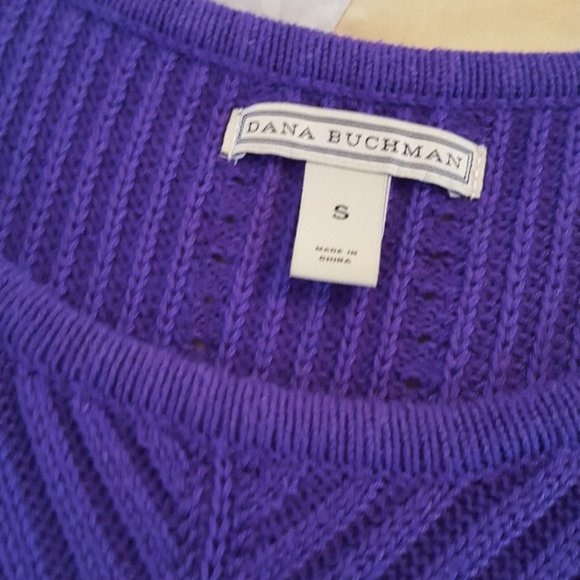 women's sweater - Picture 3 of 4